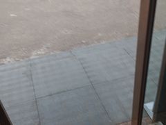 -鹰龙海畔度假酒店(咸祥店)