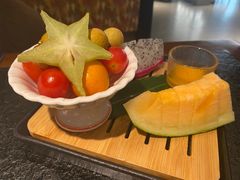 -匠和风精致料理(成都龙湖滨江天街店)