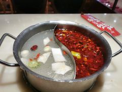 -吉布鲁牛排海鲜自助(万州万达广场店)