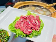 -靓虾二哥·龙虾馆(大塘总店)