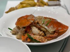 -梦都海鲜酒家(万达广场江桥店)