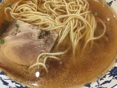 -德兴馆(山西南路店)