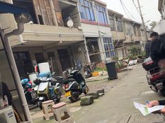 -老牛窝里(总店)