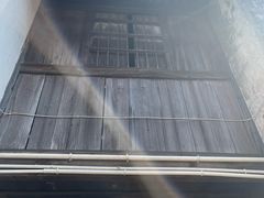 -崇仁古镇