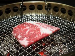 -300杯·和牛烧肉清酒专门店(廊里店)