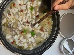-周渝食惦酸菜鱼(青浦店)