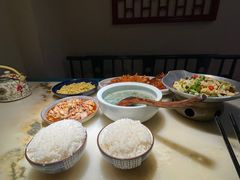 -探花·意境江南菜·唐伯虎文化体验店·松鼠桂鱼(观前店)