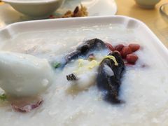 -茶小点(丽悦新天店)