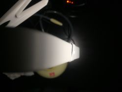 -星光贝贝(万达店)