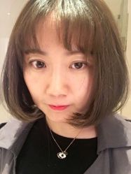 -J-Flying艺术形象设计