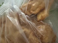 -天兴居(大兴店)