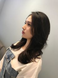 -蜜堂美业 