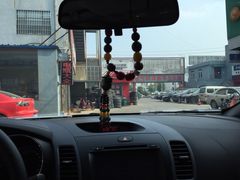 iphone_upload_pic-济南雷朋汽车隔热膜专营店(工业北路店)