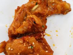 -必胜客(远大路店)