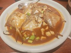 -妈妈菜舟山海鲜(定海古城店)