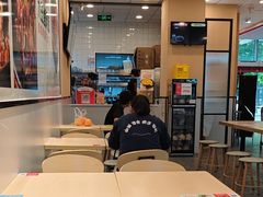 -永和大王(茉莉上新·星塘街店)