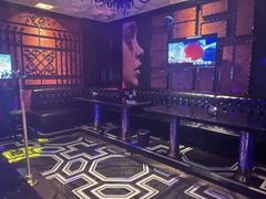 -歌友汇KTV(大悦城11层店)