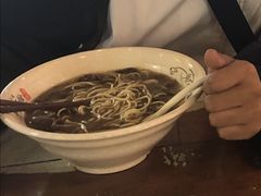 -春雪面馆(转塘店)