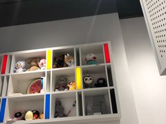 -方快PLUS照相馆(闵行龙湖天街店)