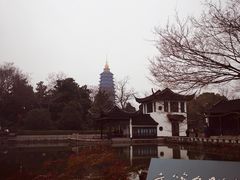 -好福记饭店(红梅公园店)