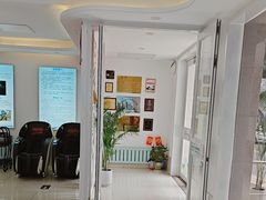 -北京观赏动物医院·24小时大型综合·猫专科·异宠专科