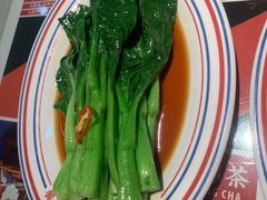 -永盛利茶餐厅(武进吾悦店)