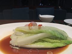 -长安·雅致观景餐厅
