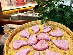 -潮澎派·潮汕菜大排档(南较西路店)