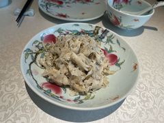 -维园悦谱·海派家常菜(乌鲁木齐南路店)