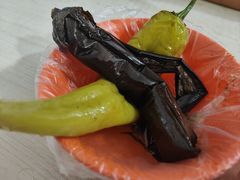 -咱家王新国把子肉(县东巷店)