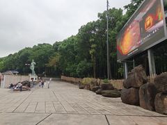 -四川美术学院美术馆