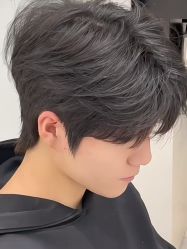 -ON STAR SALON