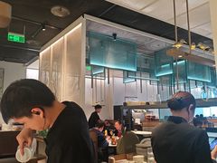 -潮堂 · 潮州菜(国贸商城店)