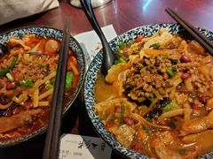 -粉家柳州螺蛳粉(杨宅路店)