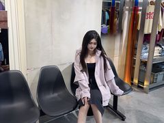 -鹏欣水游城