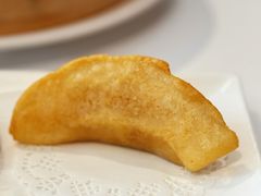 三河米饺-同庆楼(大钟寺店)