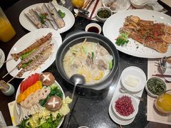 -協成海鮮火鍋(老店)
