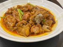 -驻海渔市(置信店)