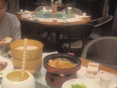 -北京老铺烤鸭(高新店)