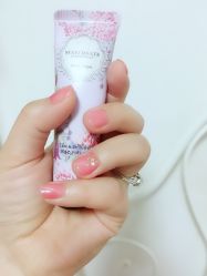 点击看大图 -娇七·自助美甲美睫