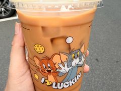 -瑞幸咖啡(浩源大厦店)