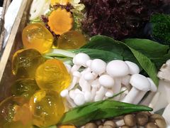 -大龙燚火锅