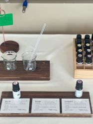 -婳香·女性英式芳疗SPA