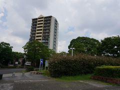 -热田神宫