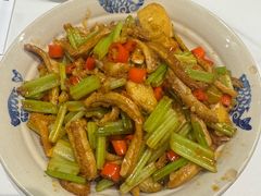 -潇湘阁(昆泰国际大厦店)