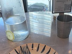 -必胜客(中山店)