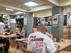-百福麵家(新馬路店)