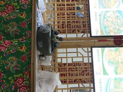 -东北农家院·铁锅炖(莘庄店)