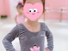 -朵拉舞蹈·少儿舞蹈·成人舞蹈(百花校区)
