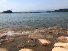 -北京金海湖景区
